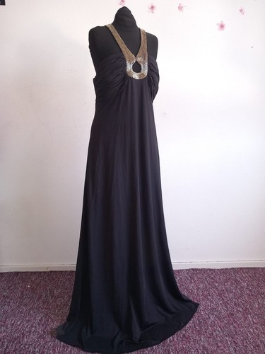 Damen abendkleid 38 - damen,