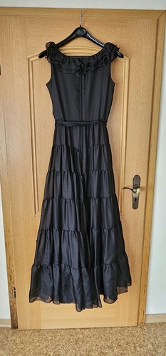 Sina carina abendkleid - sina,