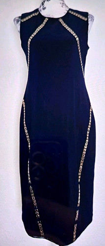 Joseph ribkoff design - ribkoff,