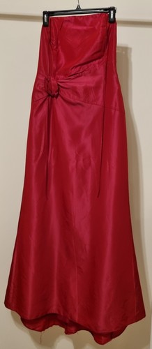 Festliches abendkleid farbe - festliches,