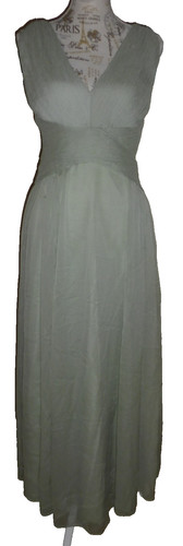 Blind date festliches - blind, kleid