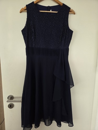 Festliches schickes damen - ,