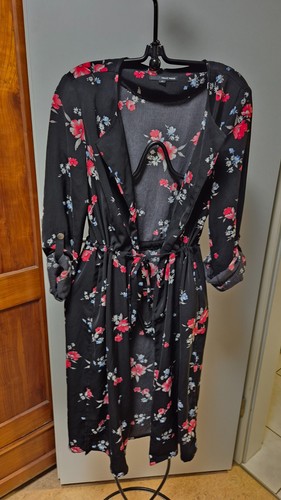 Tally weijl wickelkleid - weijl, /