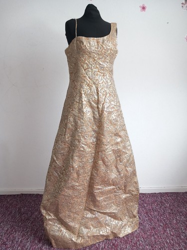 Damen abendkleid 38 - damen,