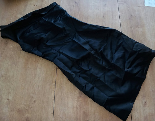 Damen abendkleid 38 - abendkleid, gr: