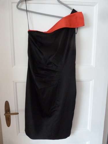 Schönes kleid von esprit - schönes,