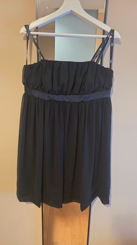 Abendkleid by vera mont - abendkleid,