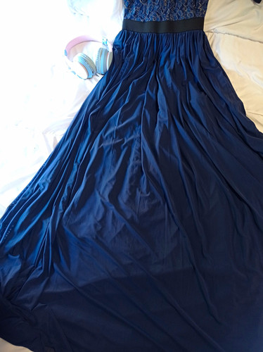 Rare london damen - rare,