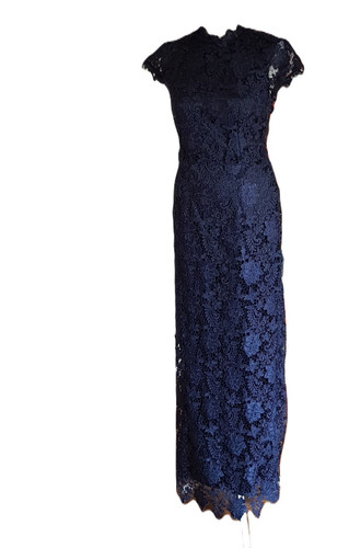 Neu young couture - young, barbara