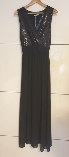 Festliches kleid abendkleid - festliches,