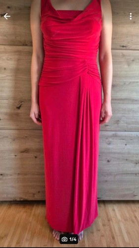 Elegantes abendkleid table - abendkleid,