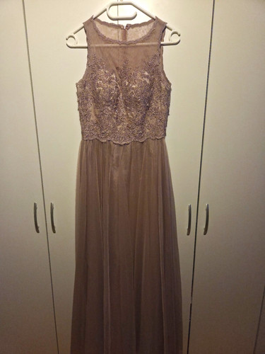 Magic nights damen abendkleid - magic,
