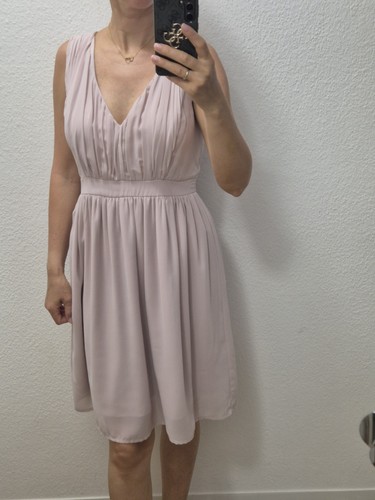 Cocktailkleid - 38,,