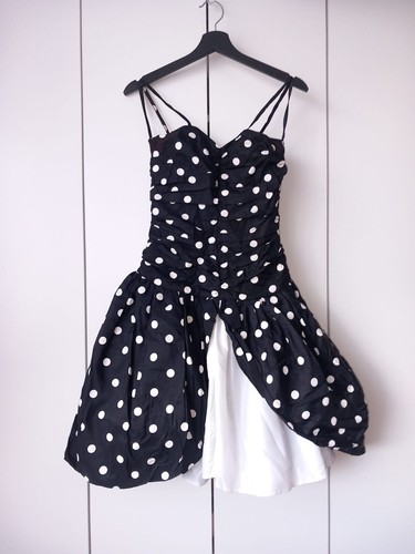 Damen abendkleid 38 - abendkleid,
