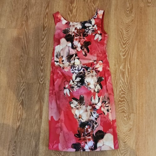 Vera mont cocktailkleid - mont,
