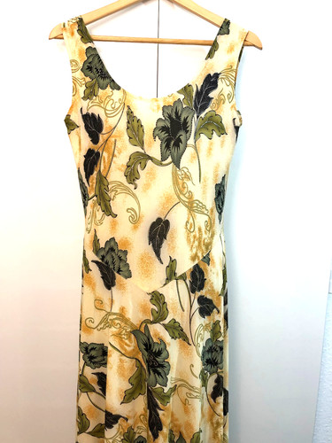 Elegantes kleid - elegantes,