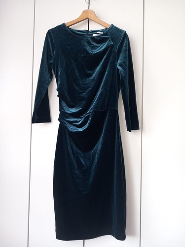 Damen abendkleid 36 38 - damen, gr: