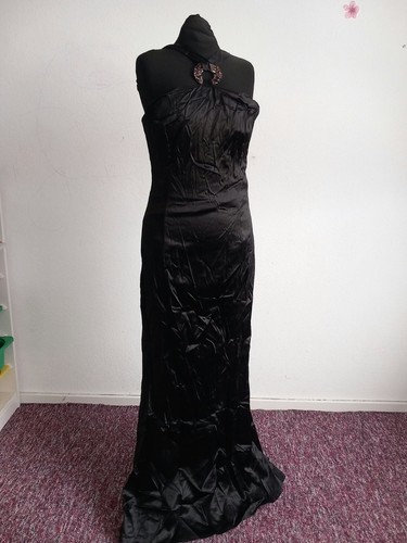Damen abendkleid 38 - damen,