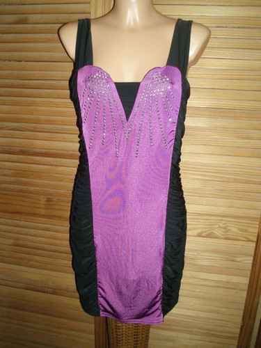 Kleid..Melrose..Gr.36/38..Mehr
