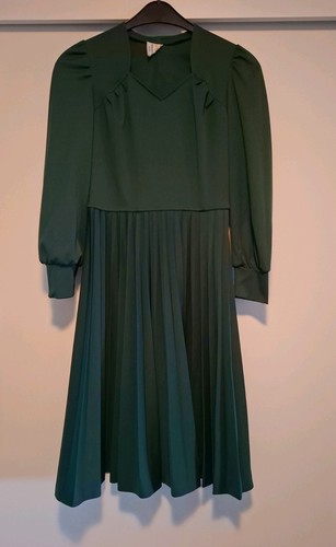 Abendkleid kleid festlich - kleid,