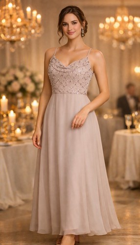 Bonprix abendkleid ballkleid - bonprix,