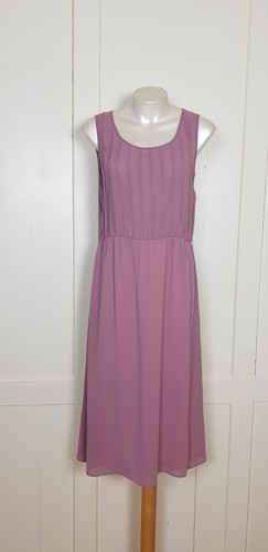 Kleid mit bolero chiffon gr - kleid, bolero,