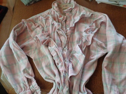 Cowboybluse damen 38 - damen, gr.38