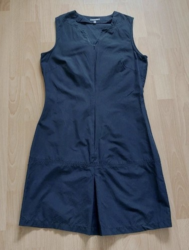 Minikleid street one sommer - minikleid,