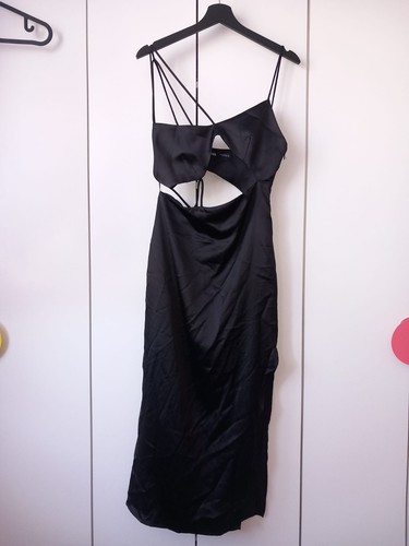 Damen abendkleid m 38 - abendkleid, m/38