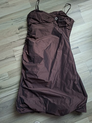 Abendkleid vera mont - gr, 38