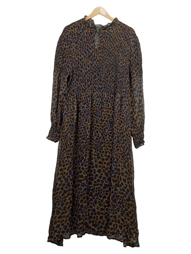 Iheart damen festliches kleid - damen,