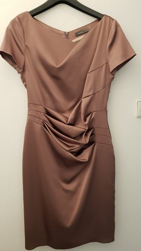 Hochzeit cocktailkleid - hochzeit, ,cocktailkleid