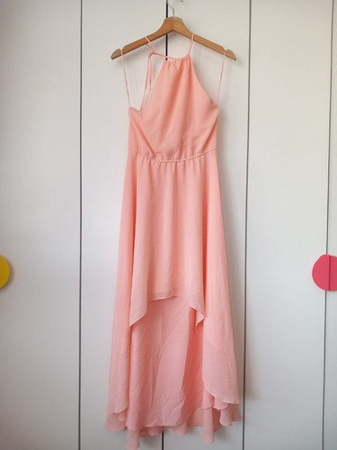 Damen abendkleid 38 - damen,