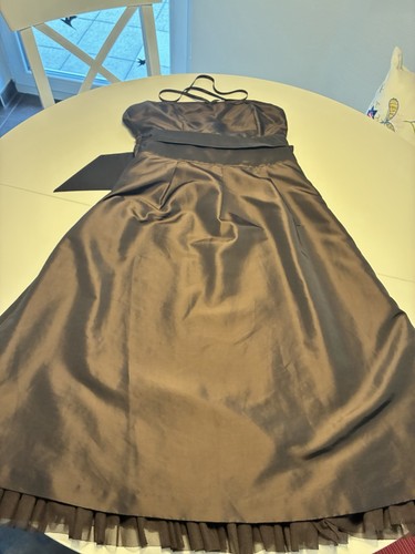 Mexx damen cocktailkleid mit - cocktailkleid,