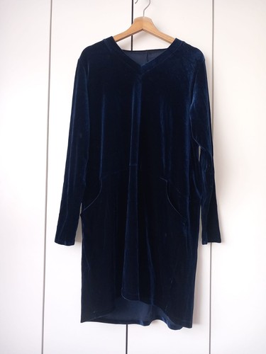 Damen abendkleid 38 - abendkleid,
