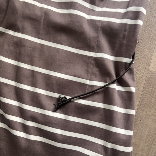 Comna elegantes kleid - comna, gr.