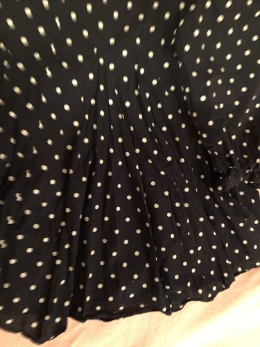 Kleid 38 - gr.,