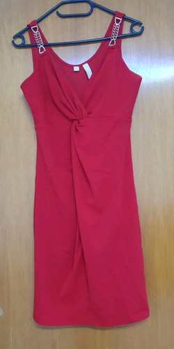 Damen cocktailkleid abendkleid - damen,