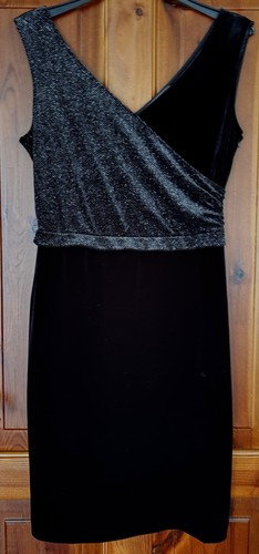 Festliches esprit kleid - esprit, gr