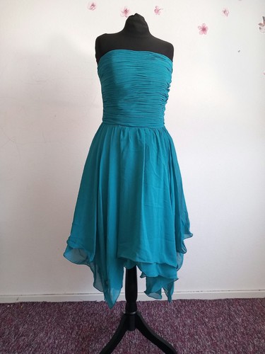 Damen abendkleid 38 - damen,