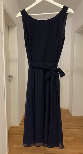 Vera mont kleid neu - kleid,