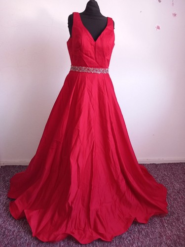 Damen abendkleid 36 38 - damen, 36/38