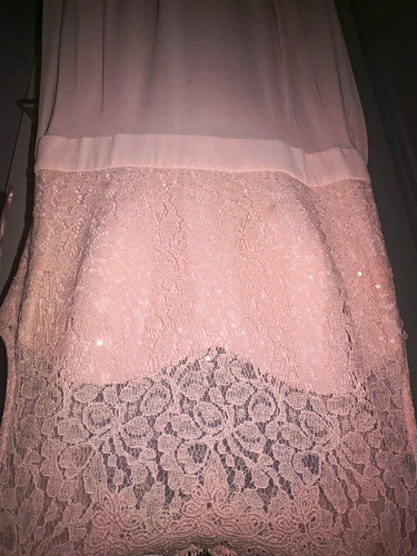 Jake damen abendkleid - damen,