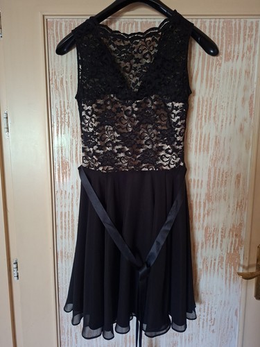 Tolles kleid gr 36 - tolles~~~, ~~~