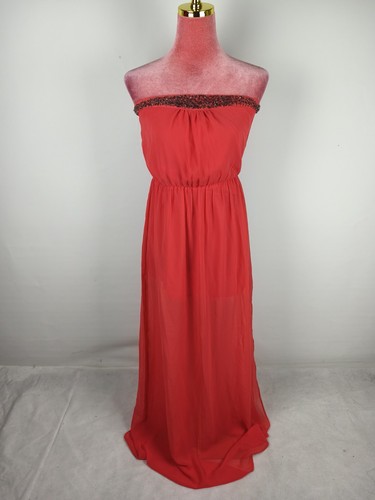 Kleid zara trafaluc - kleid,