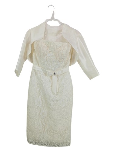 Kleemeier festliches kleid - kleemeier,