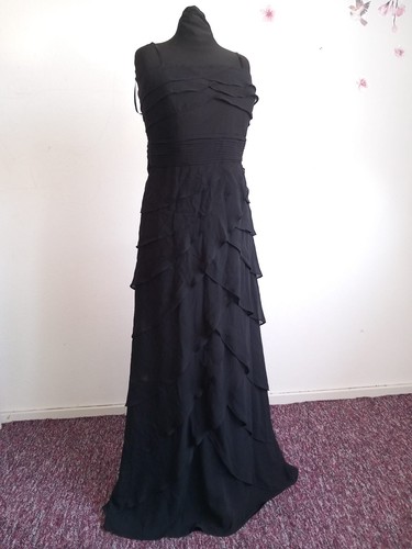 Damen abendkleid 38 - damen,