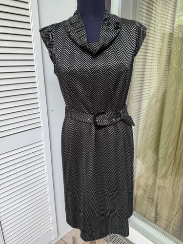 Betty barklay collection - betty,