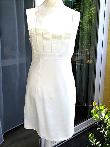 Neuwertiges kleid 38 40 - neuwertiges, gr.