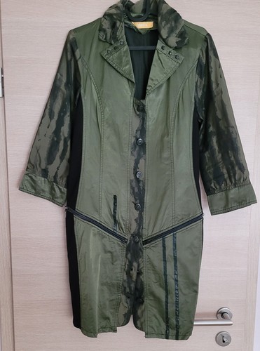 Wunderschönes kleid biba - kleid,